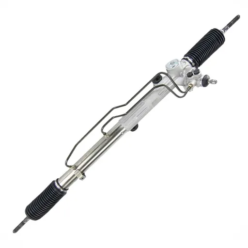 Best 20012007 Toyota Sequoia Power Steering Rack and Pinion